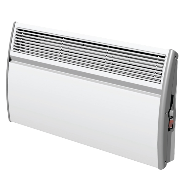 Mikromont - BOSCH Električni radijator TRONIC 1000, 1000W