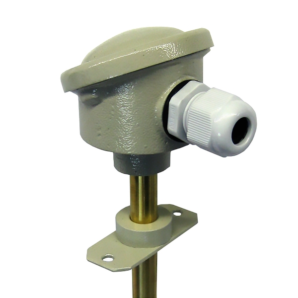 Mikromont - FENIKS Kanalski senzor temperature KTS 1