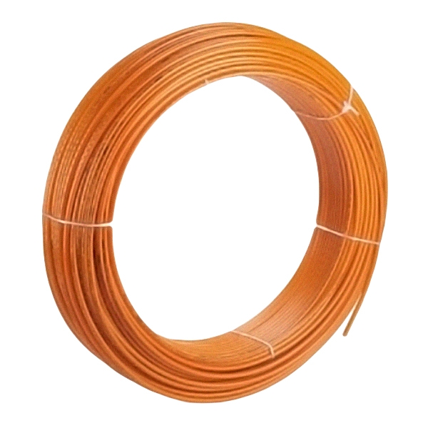 Mikromont - REHAU Cev PE-Xa RAUTHERM SPEED 10.1x1.1