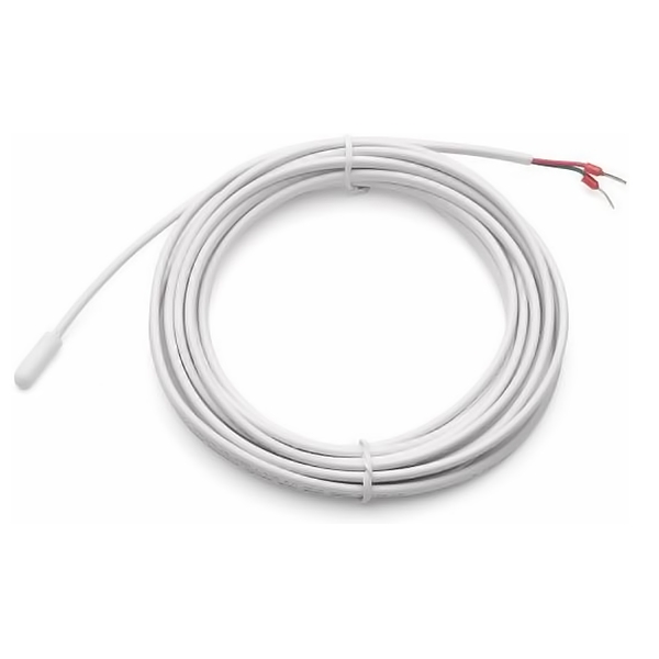 Mikromont - REHAU Eksterni senzor NEA 24V