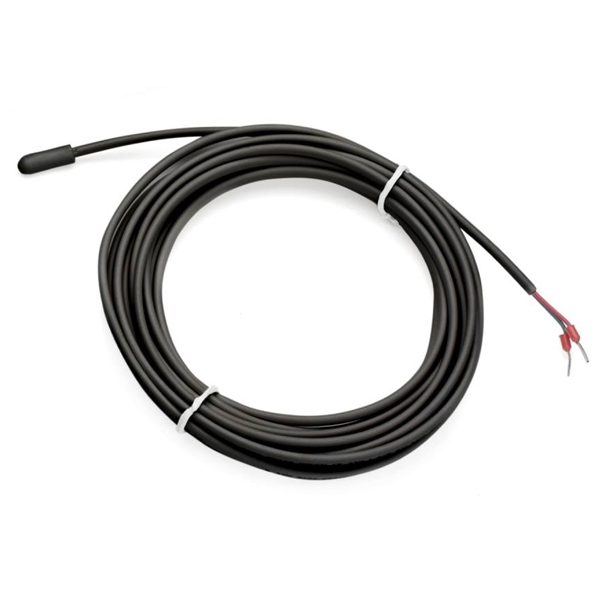 Mikromont - REHAU Eksterni senzor NEA 230V