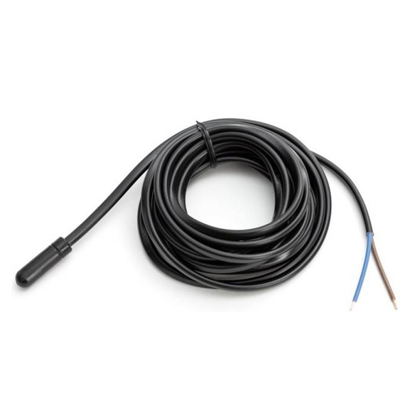 Mikromont - REHAU Eksterni senzor NEA SMART 