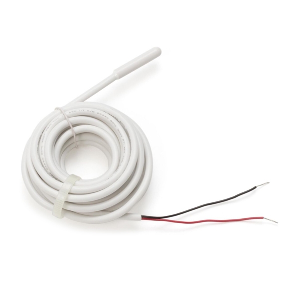 Mikromont - REHAU Eksterni senzor NEA SMART 2.0