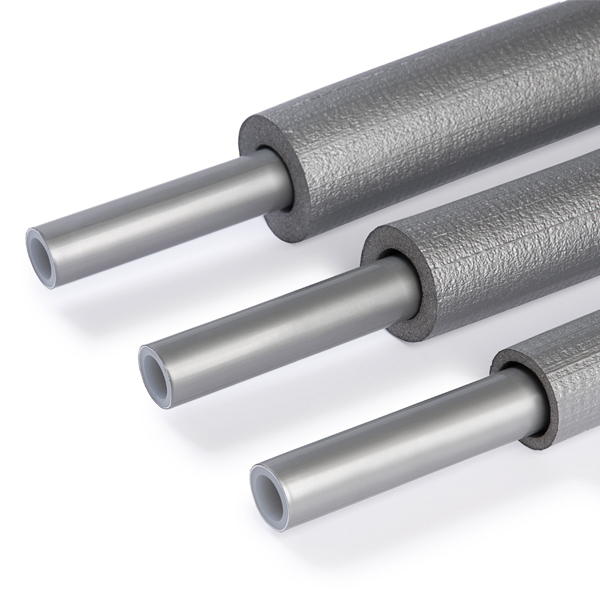 Mikromont - REHAU Cev PE-Xa predizolovana RAUTITAN 16x2.2