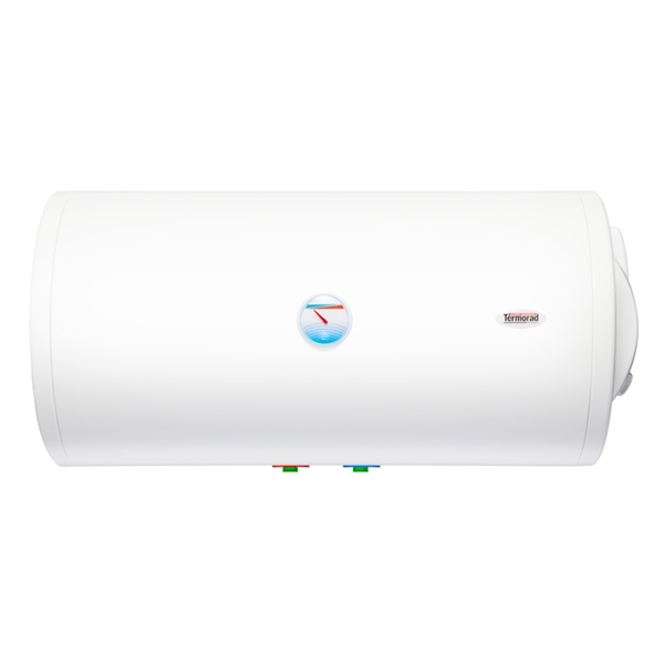 Mikromont - TERMORAD Prohromski bojler PE BT-120, HOR Z